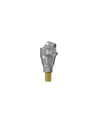 MultiBase Abutment EV (M) 1.5mm 17 NI