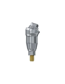 MultiBase Abutment EV (M) 4.5mm 17 NI