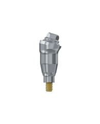 MultiBase Abutment EV (M) 4.5mm 17 NI