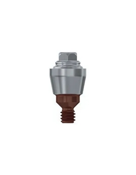 MultiBase Abutment EV (XL) 1.5mm NI
