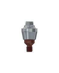 MultiBase Abutment EV (XL) 1.5mm NI