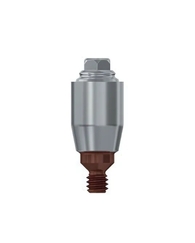 MultiBase Abutment EV (XL) 4.5mm NI