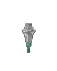 MultiBase Abutment EV (XS) 3.5mm NI