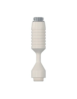 DS Implants™ MultiBase Abutment Head with holder