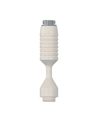 DS Implants™ MultiBase Abutment Head with holder