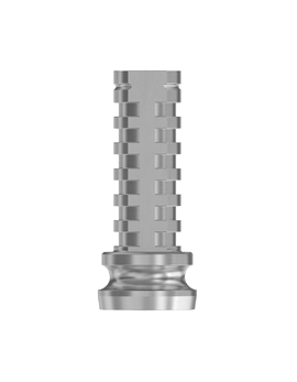 MultiBase Temporary Cylinder