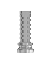 MultiBase Temporary Cylinder