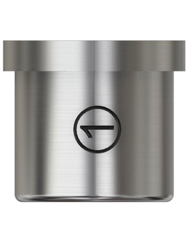 DS PrimeTaper Sleeve 1.9 WD GS (10 шт.)