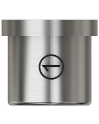 DS PrimeTaper Sleeve 1.9 WD GS (10 шт.)