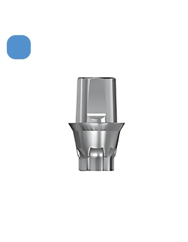 TitaniumBase EV (L) 1mm