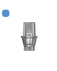 TitaniumBase EV (L) 1mm