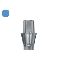 TitaniumBase EV (L) 2mm