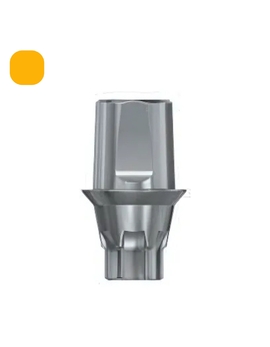 TitaniumBase EV (M) 1mm