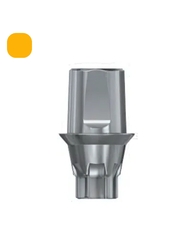 TitaniumBase EV (M) 1mm