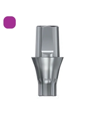 DS™ TitaniumBase EV (S) 2mm