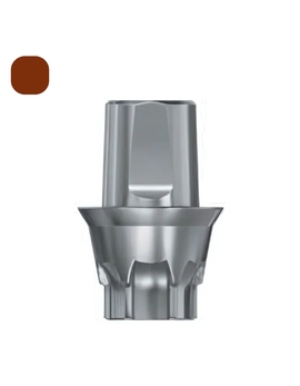 TitaniumBase EV (XL) 1mm