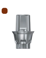 TitaniumBase EV (XL) 1mm