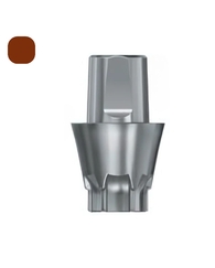 DS Implants™ TitaniumBase EV (XL) 2mm