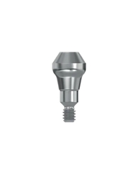 Uni Abutment EV 3.0 2 mm
