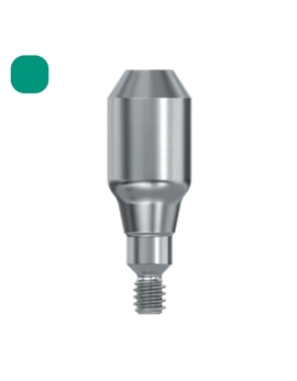 Uni Abutment EV 3.0 5 mm