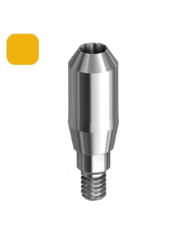 Uni Abutment EV 4.2 5 mm