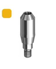 Uni Abutment EV 4.2 5 mm