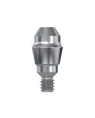Uni Abutment EV 4.8 3 mm