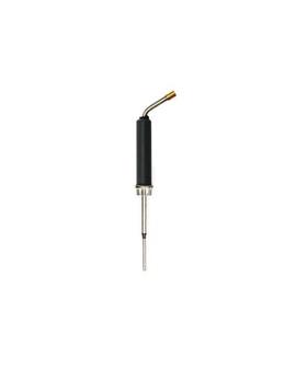Термо-тестер (condenser) до B&L Super Endo alfa, для вертикальної, гарячої конденсації гутаперчі в кореневих каналах