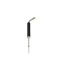 Термо-тестер (condenser) до B&L Super Endo alfa, для вертикальної, гарячої конденсації гутаперчі в кореневих каналах