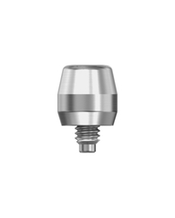 Uni Abutment EV Heal Cap 4.3