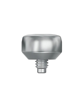 Uni Abutment EV Heal Cap діам. 5.5 Short