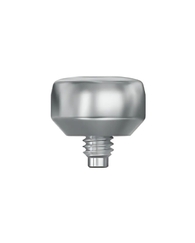 Uni Abutment EV Heal Cap діам. 5.5 Short