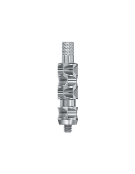 Astra Tech Implant System® Uni Abutment EV Pick-up 4.3 Long