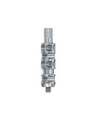 Astra Tech Implant System® Uni Abutment EV Pick-up 4.3 Long