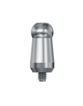 Uni Abutment EV Transfer
