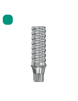 TempAbutment EV (XS)