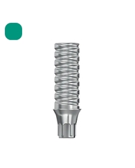 TempAbutment EV (XS)