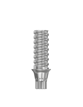 DS Implants™ TempAbutment EV (S)