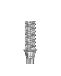 DS Implants™ TempAbutment EV (S)