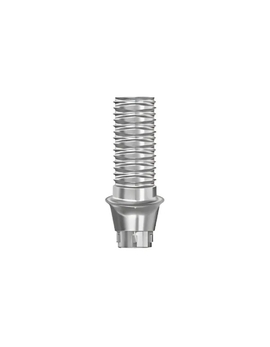 TempAbutment EV (M)