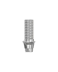 TempAbutment EV (M)