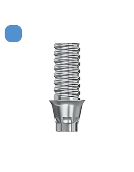 DS Implants™ TempAbutment EV (L)