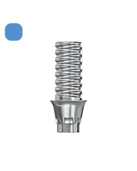 DS Implants™ TempAbutment EV (L)