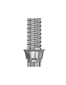 TempAbutment EV (XL)