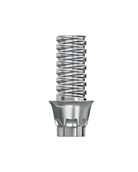 TempAbutment EV (XL)