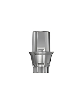 TitaniumBase EV (L) 1mm