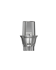 TitaniumBase EV (L) 1mm