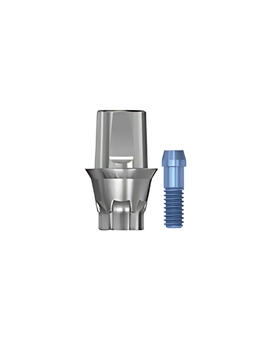 TitaniumBase EV (L) 1mm