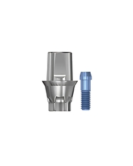 TitaniumBase EV (L) 1mm