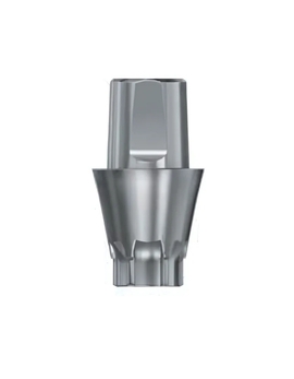 TitaniumBase EV (L) 2mm